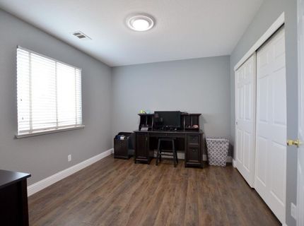 18539 Monte Vista Dr, Linden, CA 95236 Photo