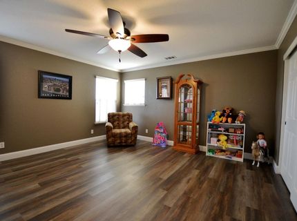 18539 Monte Vista Dr, Linden, CA 95236 Photo