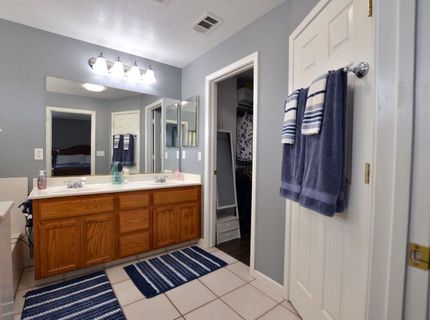 18539 Monte Vista Dr, Linden, CA 95236 Photo