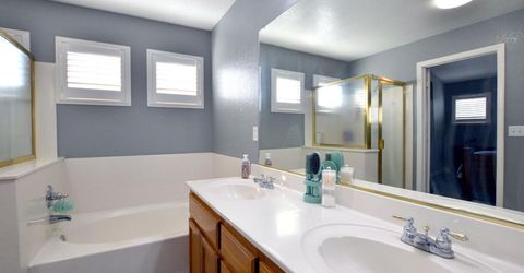 18539 Monte Vista Dr, Linden, CA 95236 Photo