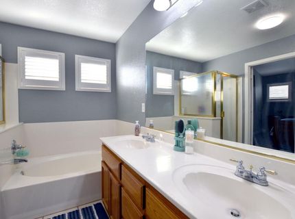 18539 Monte Vista Dr, Linden, CA 95236 Photo