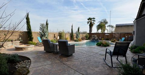 18539 Monte Vista Dr, Linden, CA 95236 Photo