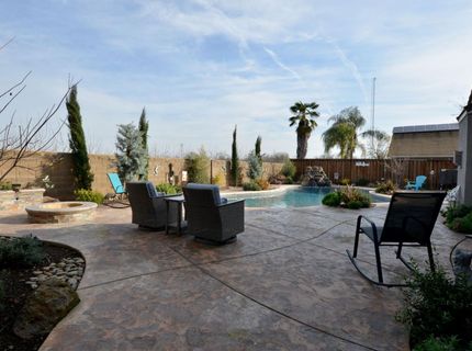 18539 Monte Vista Dr, Linden, CA 95236 Photo