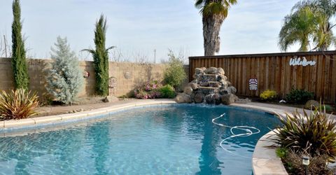 18539 Monte Vista Dr, Linden, CA 95236 Photo
