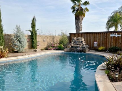 18539 Monte Vista Dr, Linden, CA 95236 Photo