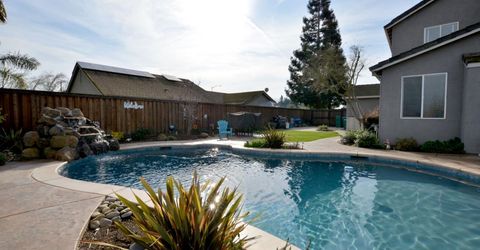 18539 Monte Vista Dr, Linden, CA 95236 Photo