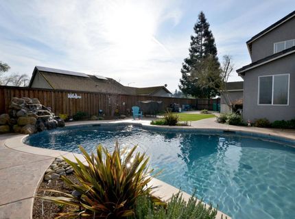 18539 Monte Vista Dr, Linden, CA 95236 Photo