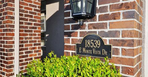 18539 Monte Vista Dr, Linden, CA 95236 Photo