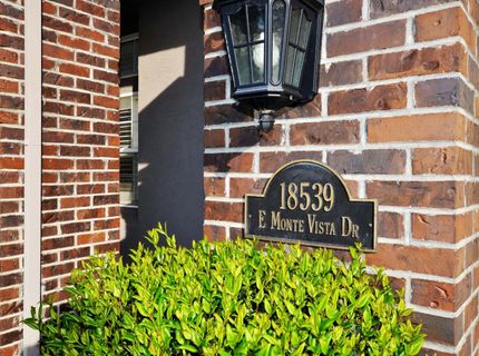 18539 Monte Vista Dr, Linden, CA 95236 Photo