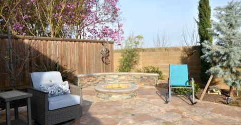 18539 Monte Vista Dr, Linden, CA 95236 Photo