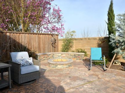 18539 Monte Vista Dr, Linden, CA 95236 Photo