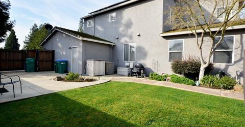 18539 Monte Vista Dr, Linden, CA 95236 Photo