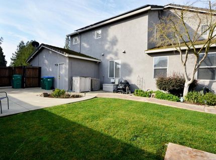 18539 Monte Vista Dr, Linden, CA 95236 Photo
