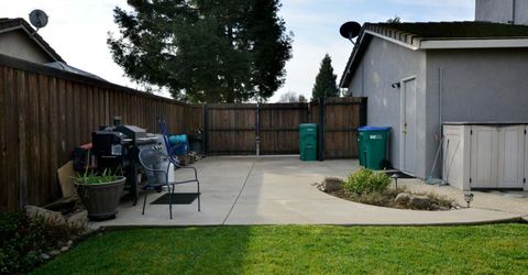 18539 Monte Vista Dr, Linden, CA 95236 Photo