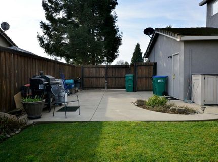 18539 Monte Vista Dr, Linden, CA 95236 Photo