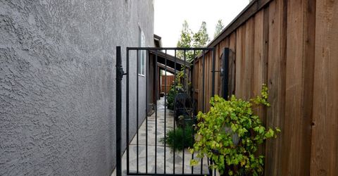 18539 Monte Vista Dr, Linden, CA 95236 Photo