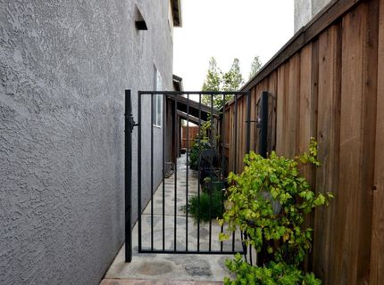 18539 Monte Vista Dr, Linden, CA 95236 Photo