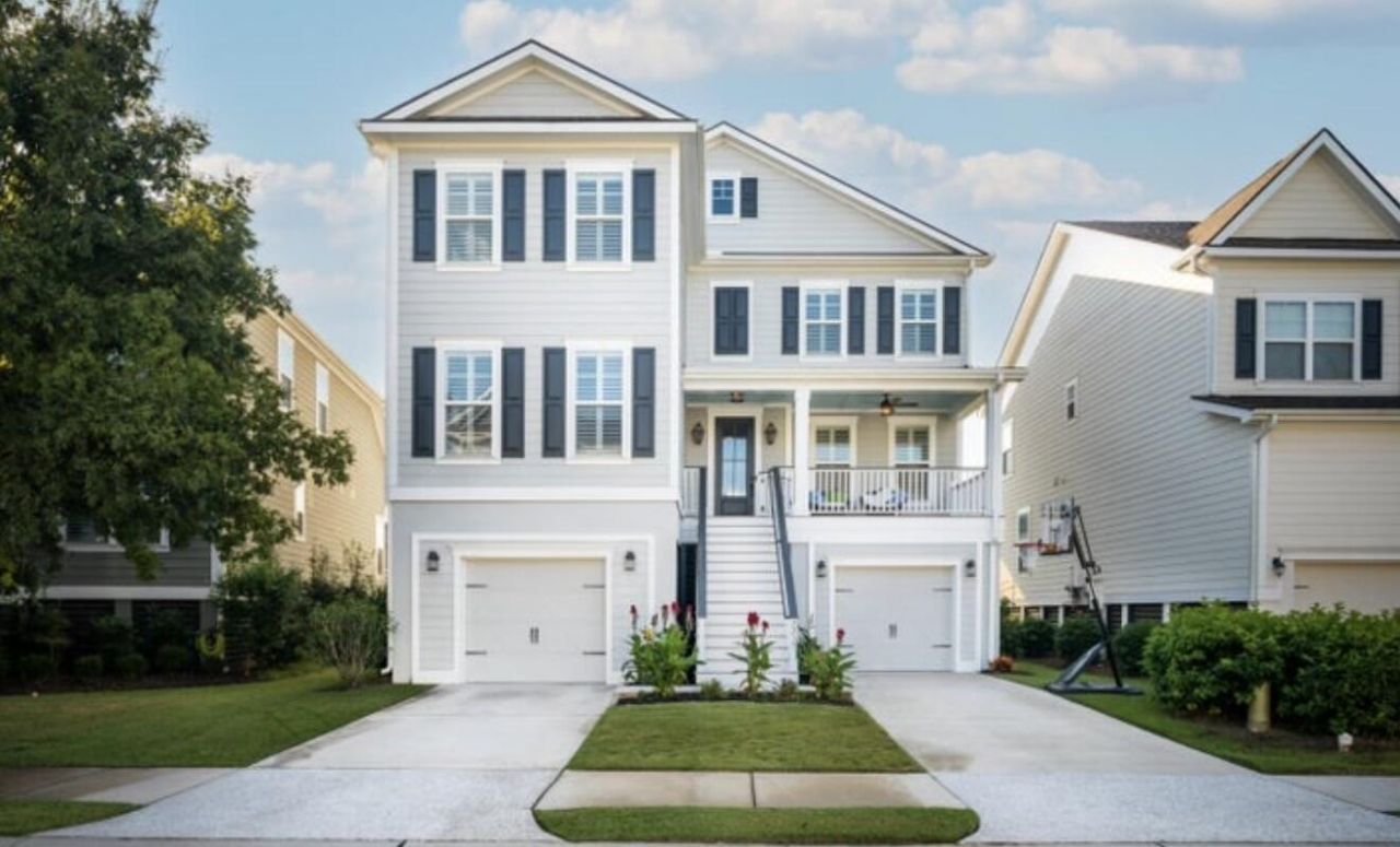 2235 Skyler Drive Photo 1