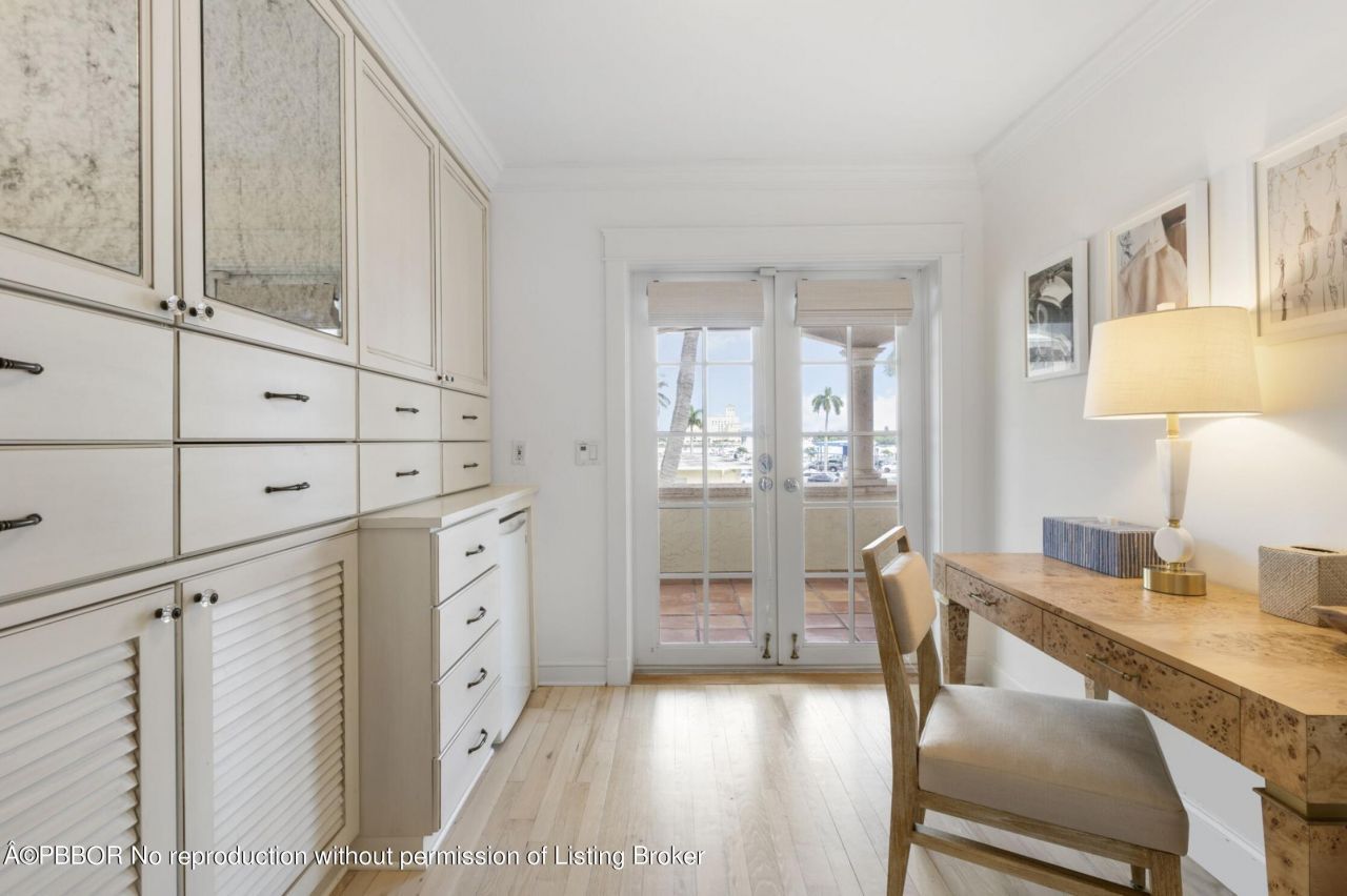 223 8th Street, West Palm Beach, FL 33401 Photo