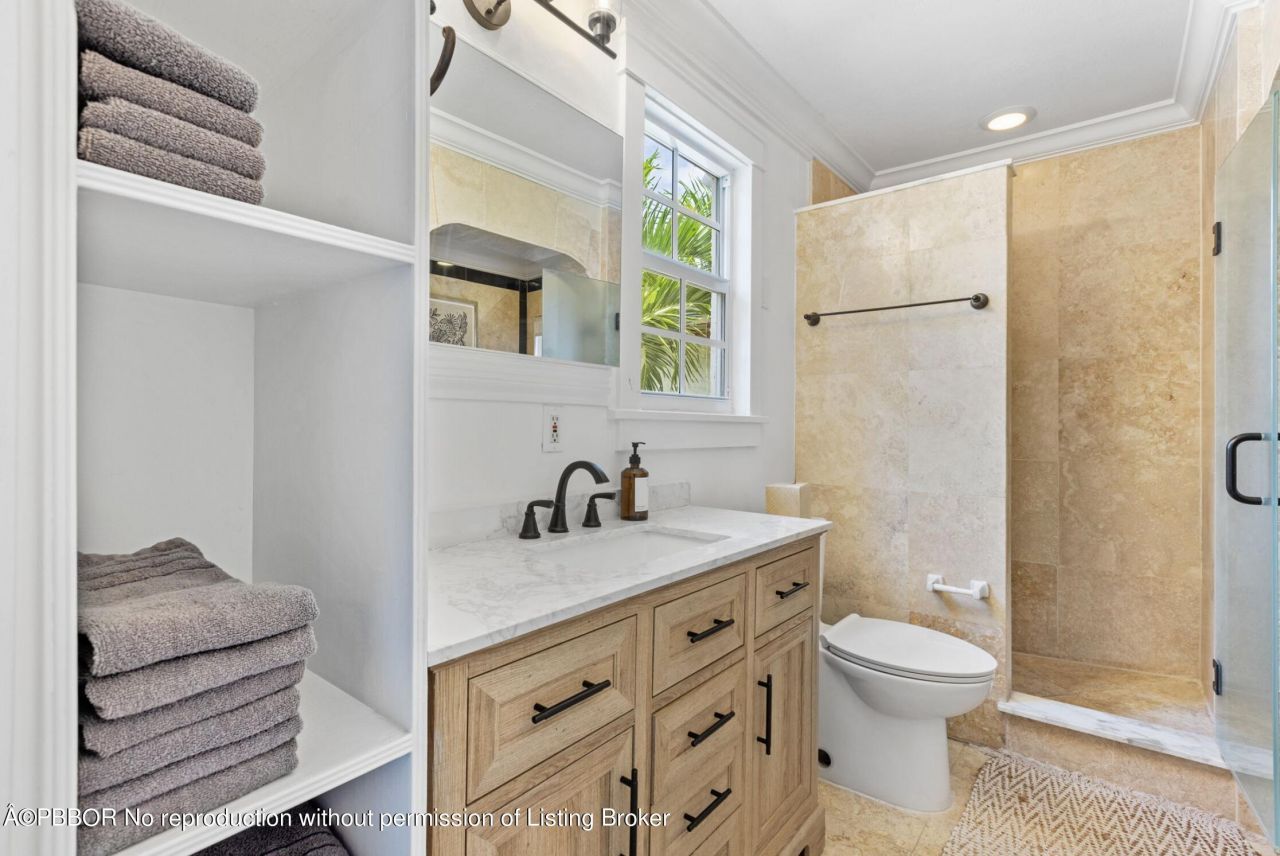 223 8th Street, West Palm Beach, FL 33401 Photo