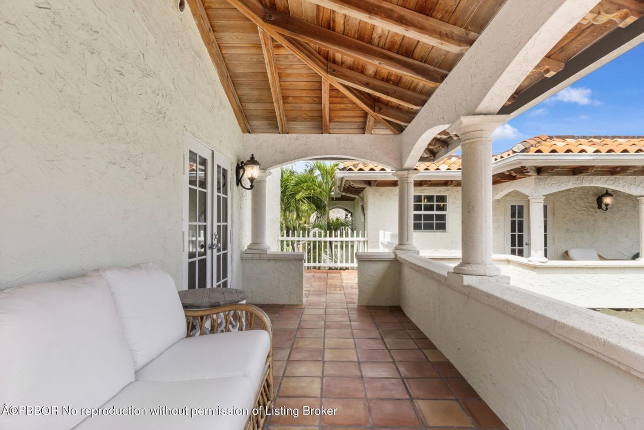 223 8th Street, West Palm Beach, FL 33401 Photo