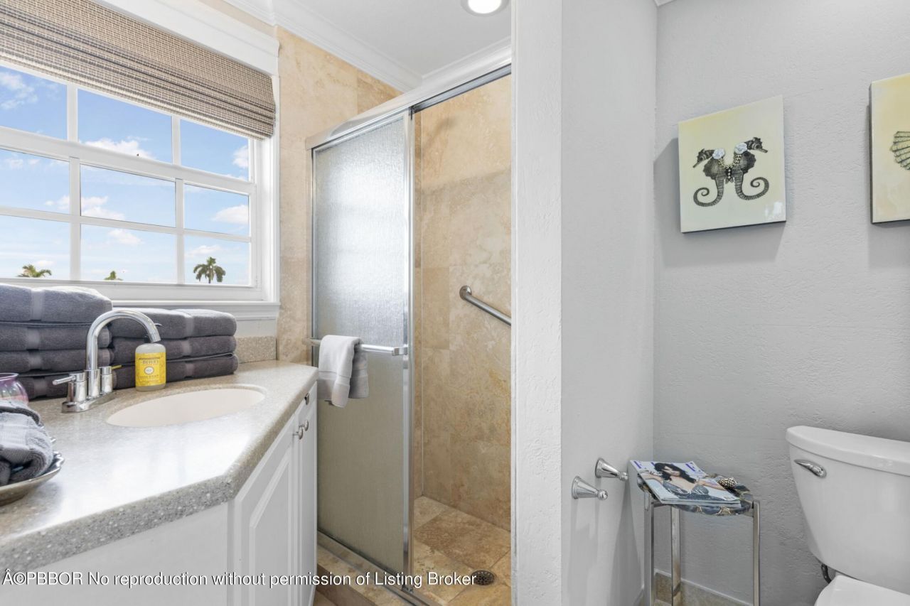 223 8th Street, West Palm Beach, FL 33401 Photo