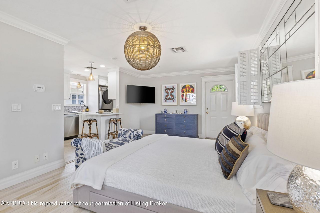 223 8th Street, West Palm Beach, FL 33401 Photo