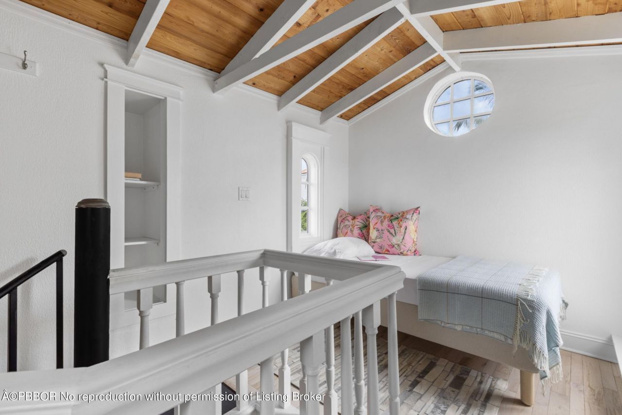 223 8th Street, West Palm Beach, FL 33401 Photo