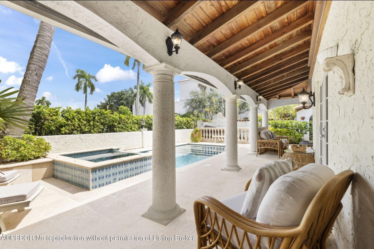 223 8th Street, West Palm Beach, FL 33401 Photo