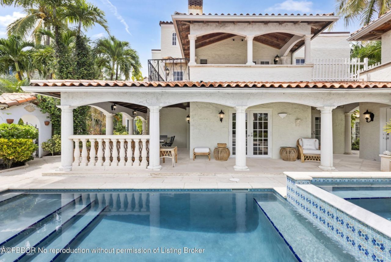 223 8th Street, West Palm Beach, FL 33401 Photo