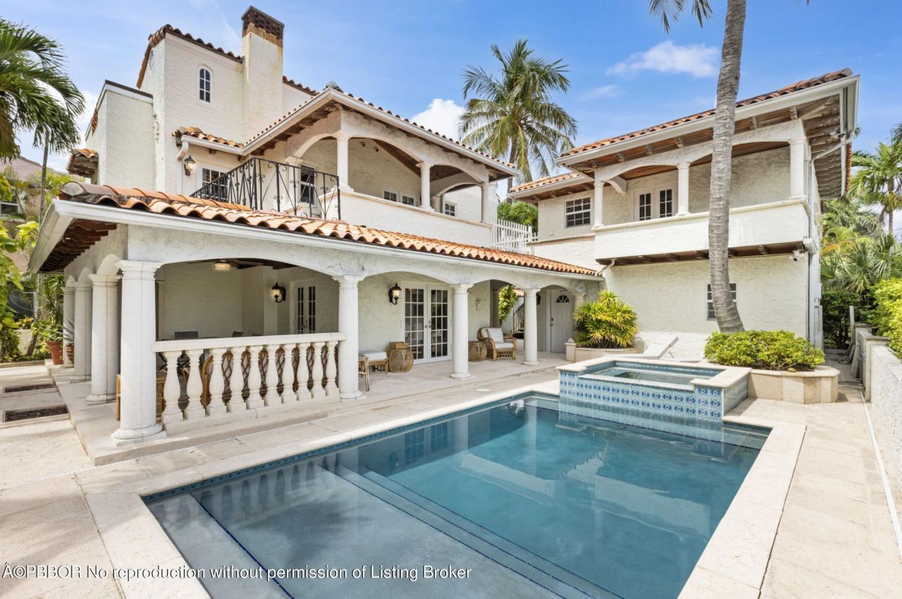 223 8th Street, West Palm Beach, FL 33401 Photo