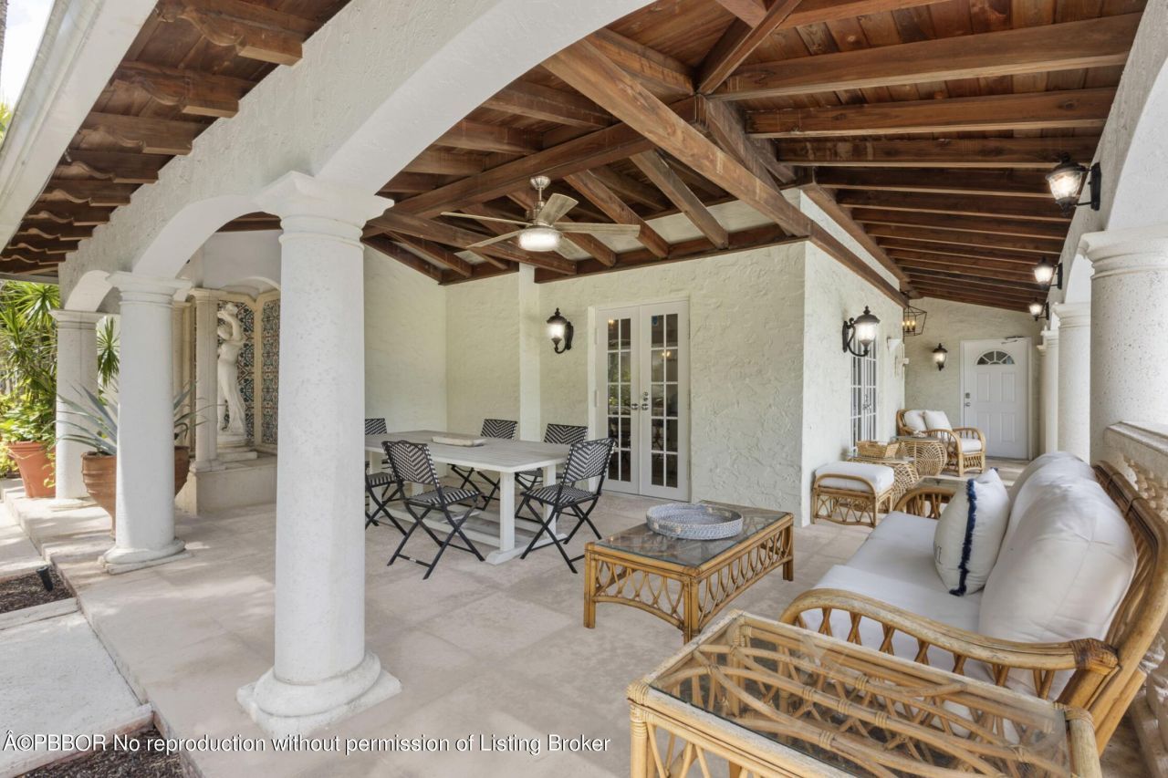 223 8th Street, West Palm Beach, FL 33401 Photo