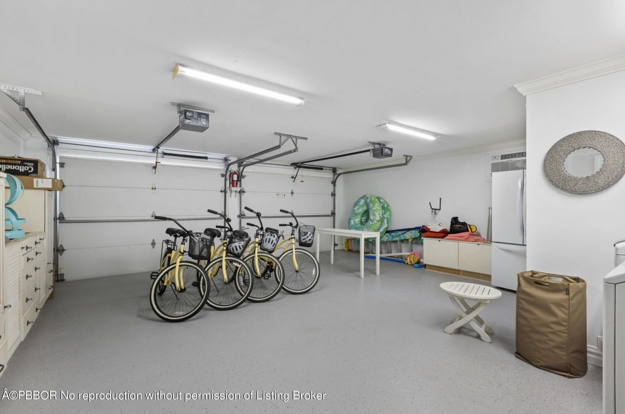 223 8th Street, West Palm Beach, FL 33401 Photo