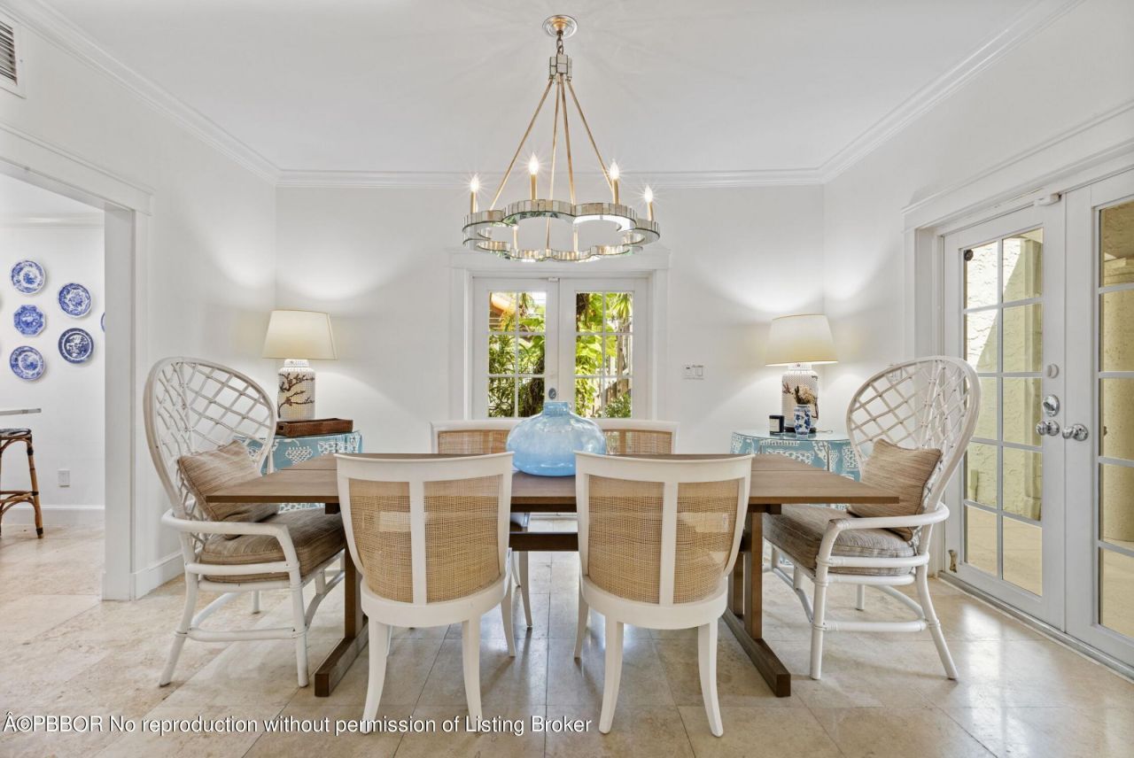 223 8th Street, West Palm Beach, FL 33401 Photo