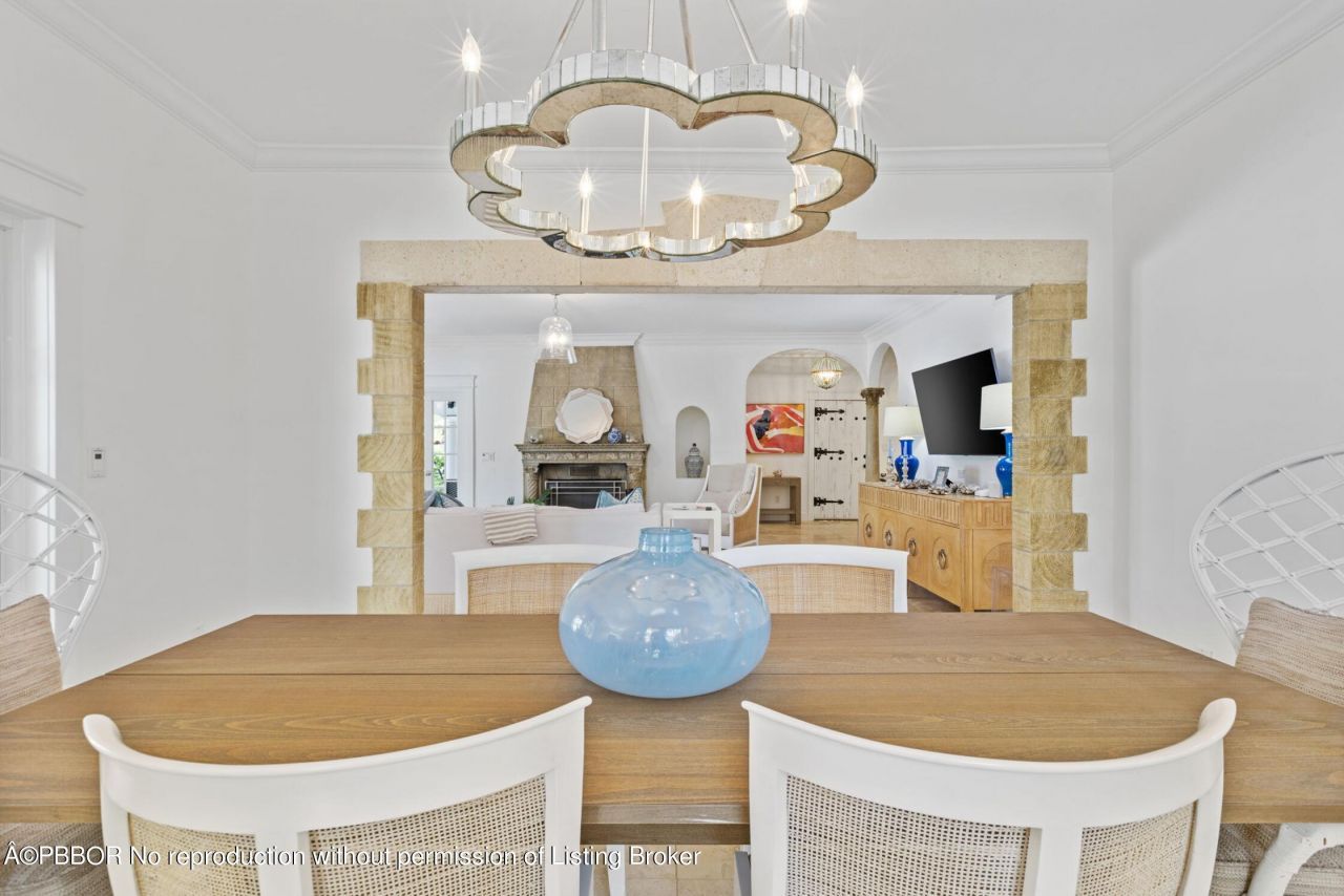 223 8th Street, West Palm Beach, FL 33401 Photo