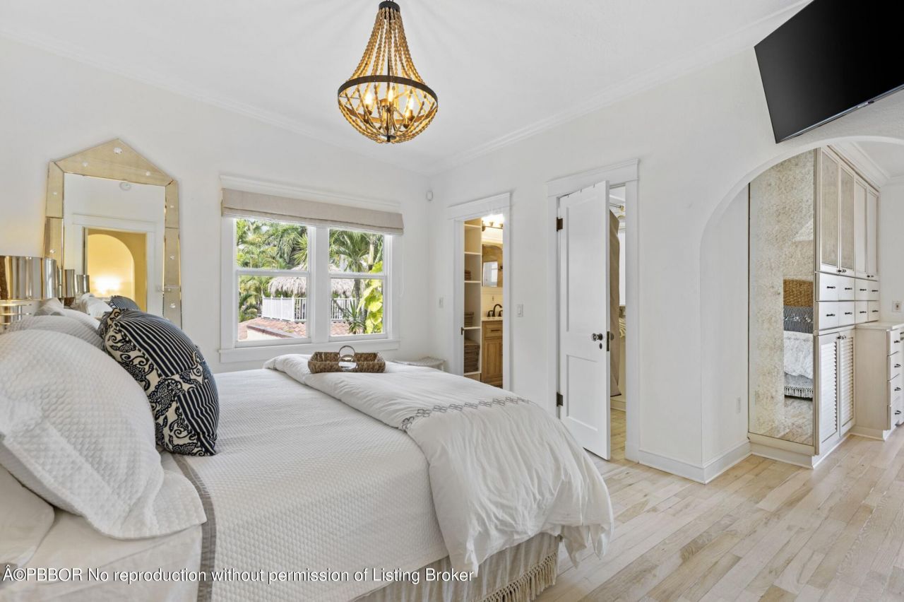 223 8th Street, West Palm Beach, FL 33401 Photo