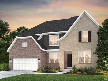 6259 Marsh Road, Pittsfield Twp, MI 48197