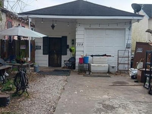 359 SALA Avenue, Westwego, LA 70094