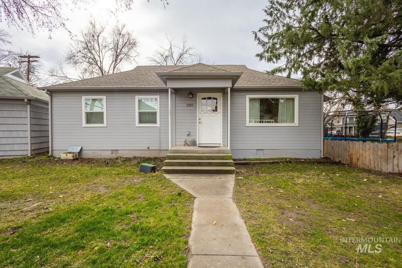 2919 W Good, Boise, ID 83703 Main Photo