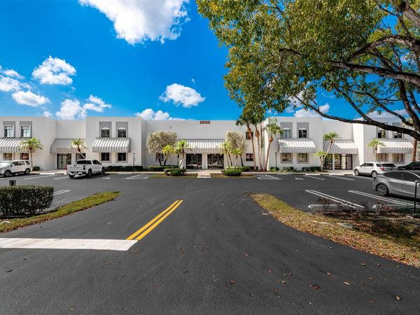 3650 Coral Ridge Drive, Unit 102, Coral Springs, FL 33065