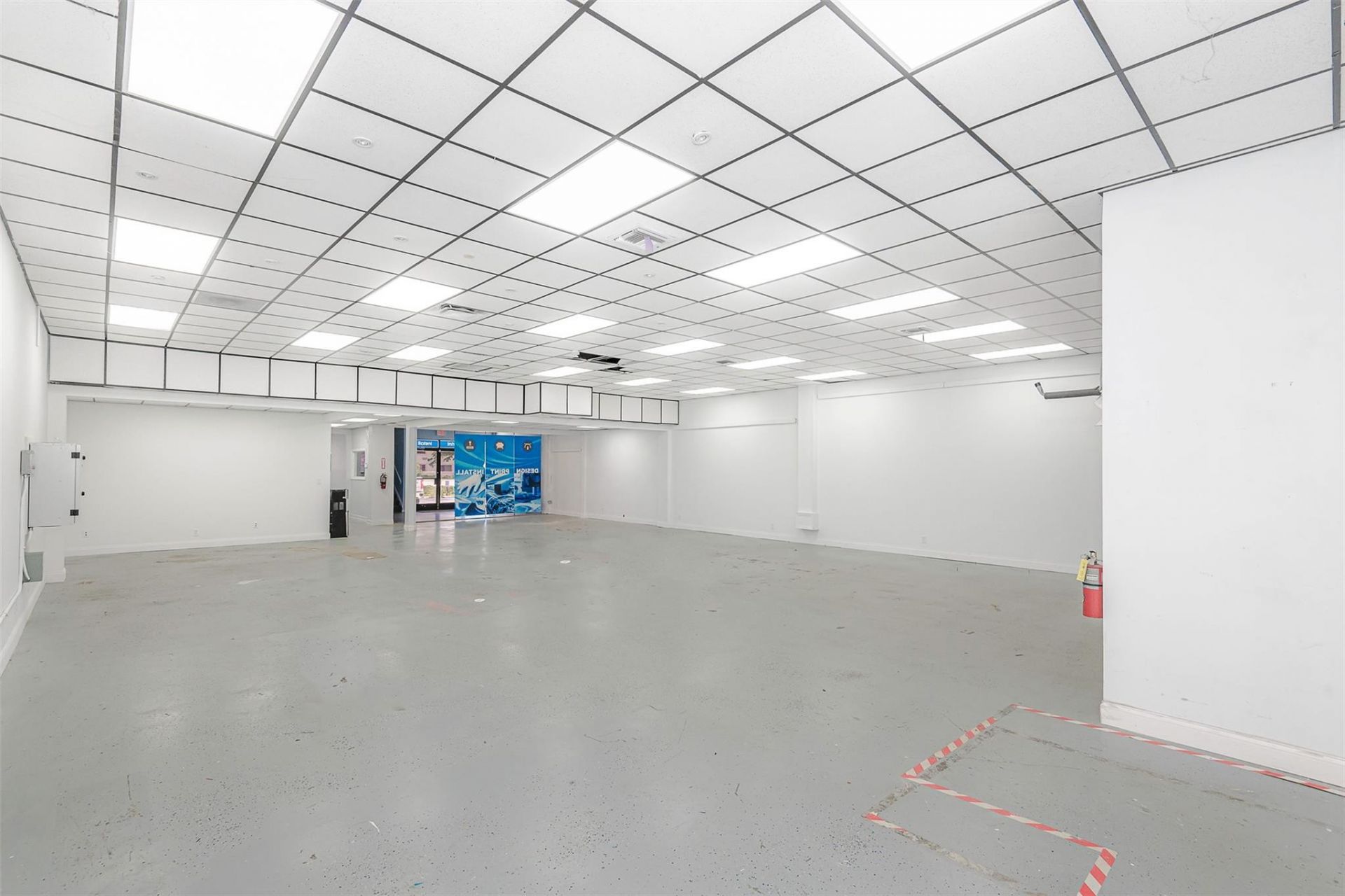 3650 Coral Ridge Drive, Unit 102, Coral Springs, FL 33065 Photo