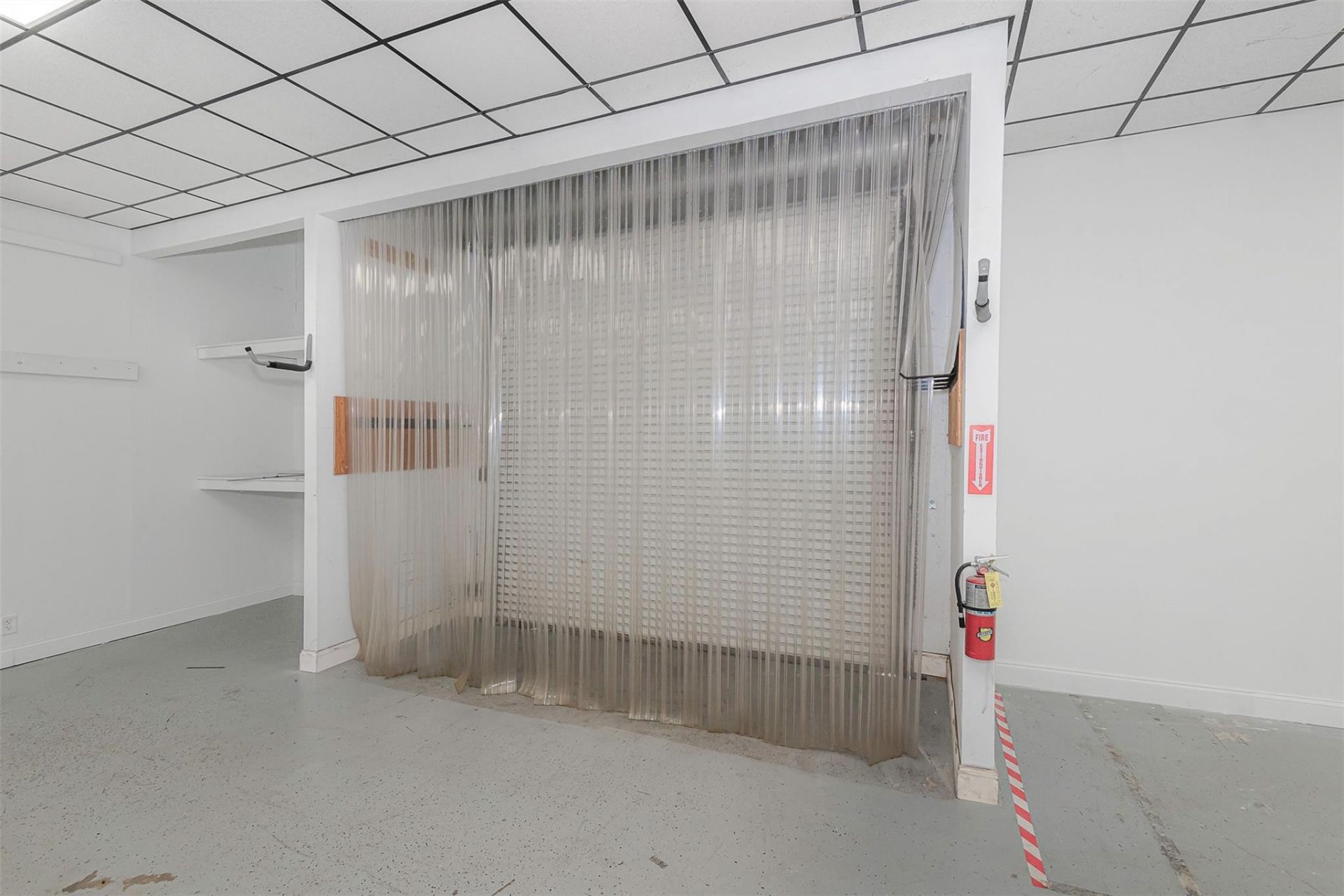 3650 Coral Ridge Drive, Unit 102, Coral Springs, FL 33065 Photo