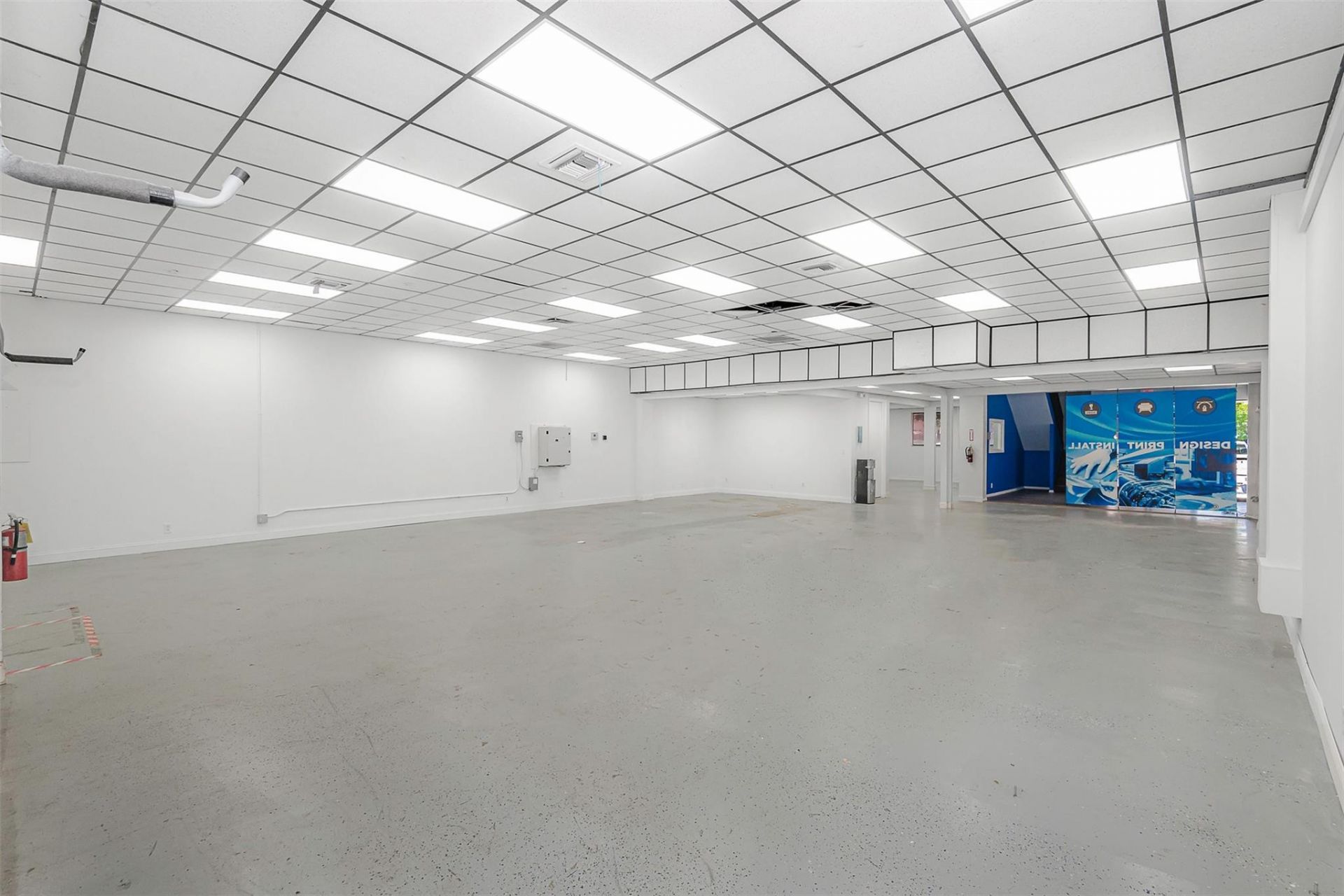 3650 Coral Ridge Drive, Unit 102, Coral Springs, FL 33065 Photo