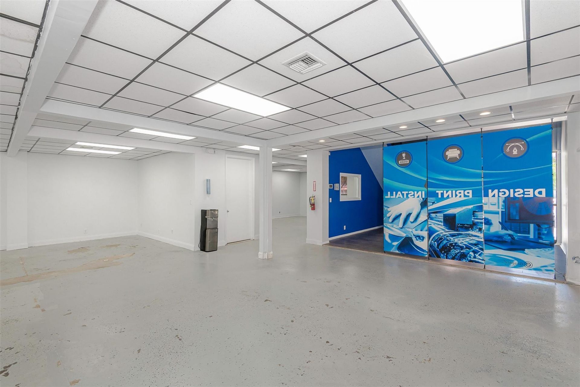 3650 Coral Ridge Drive, Unit 102, Coral Springs, FL 33065 Photo