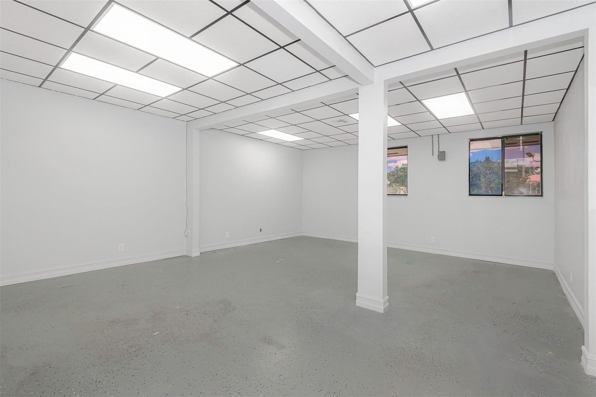 3650 Coral Ridge Drive, Unit 102, Coral Springs, FL 33065 Photo