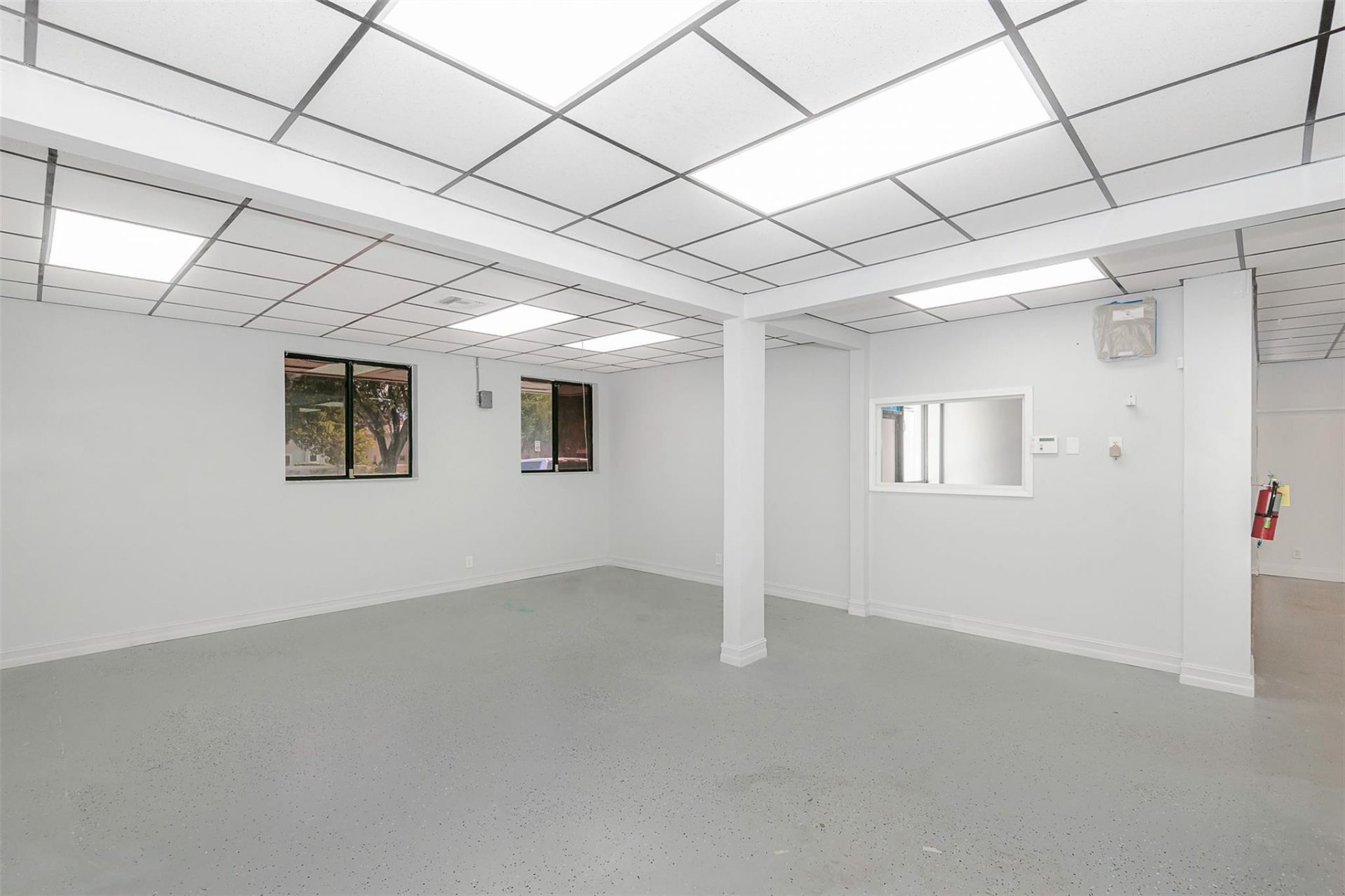 3650 Coral Ridge Drive, Unit 102, Coral Springs, FL 33065 Photo