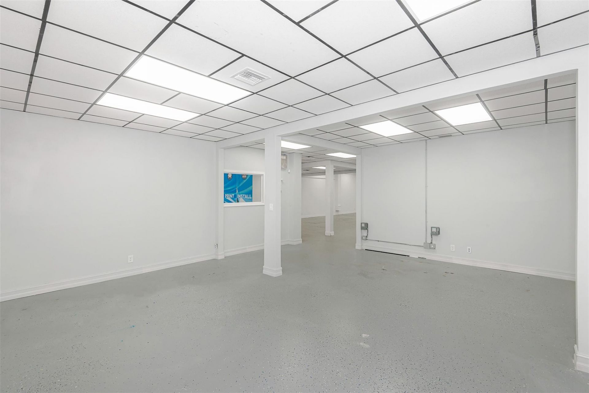 3650 Coral Ridge Drive, Unit 102, Coral Springs, FL 33065 Photo