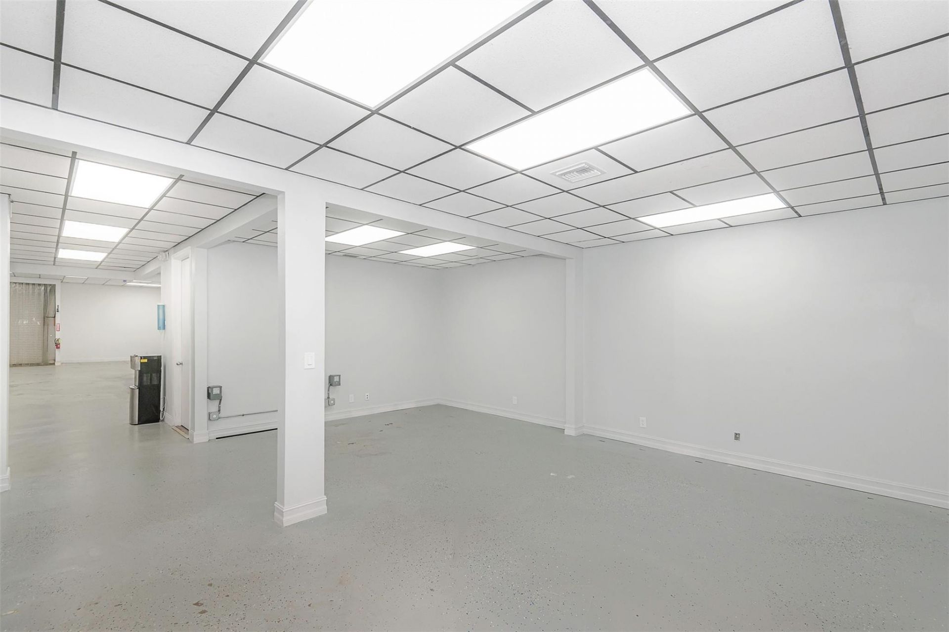 3650 Coral Ridge Drive, Unit 102, Coral Springs, FL 33065 Photo