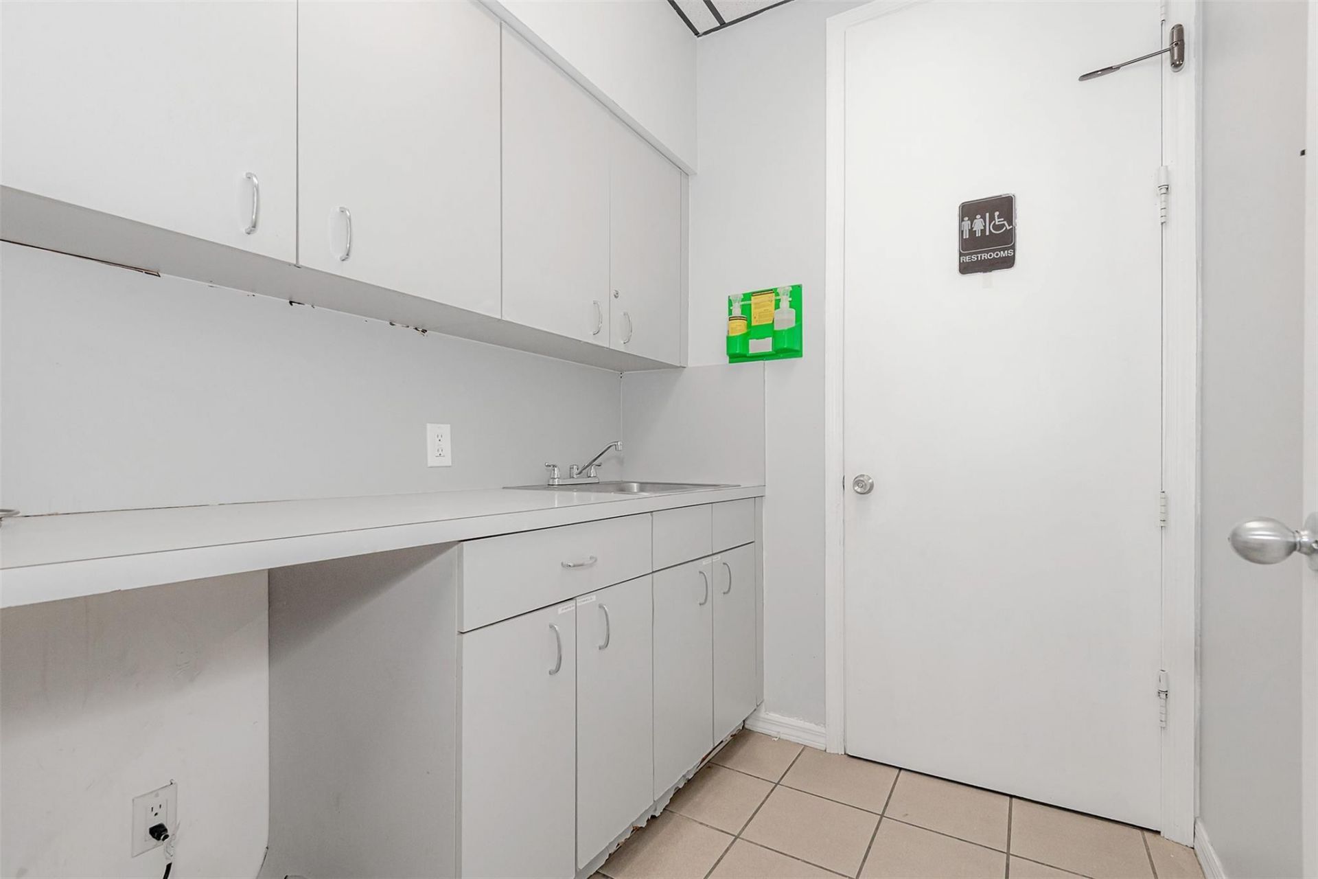 3650 Coral Ridge Drive, Unit 102, Coral Springs, FL 33065 Photo