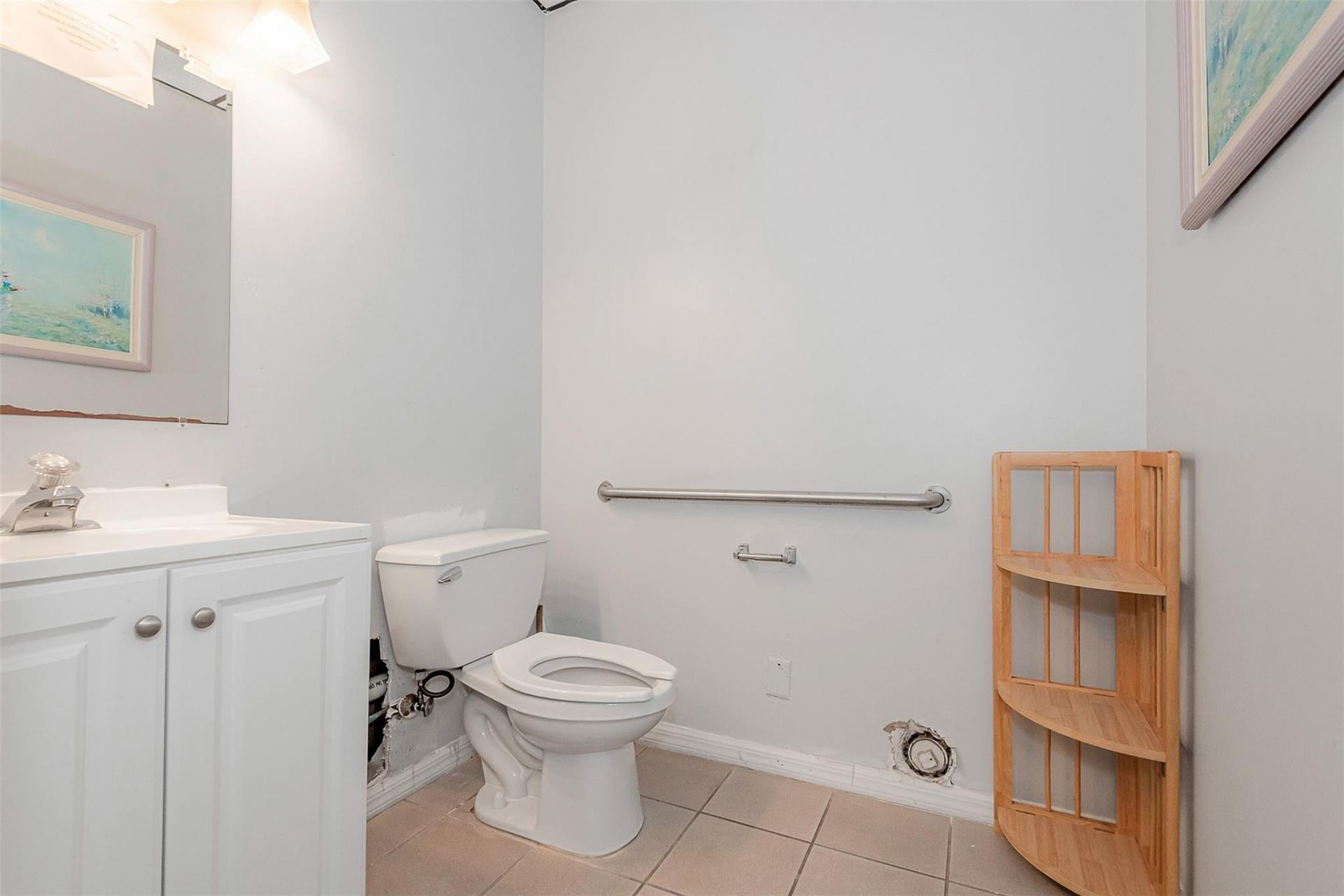 3650 Coral Ridge Drive, Unit 102, Coral Springs, FL 33065 Photo